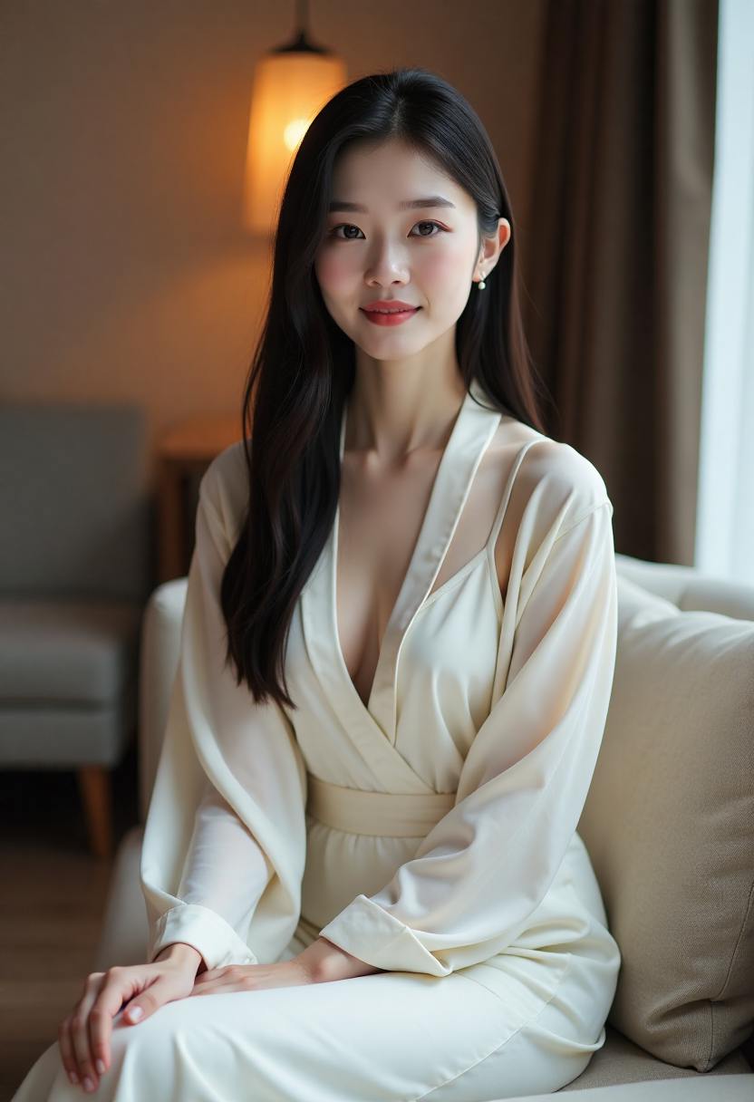 杀手一瞬间