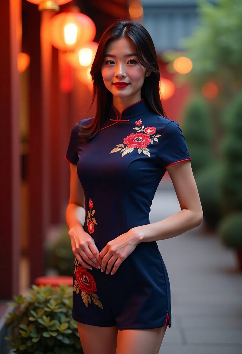 绝命毒师