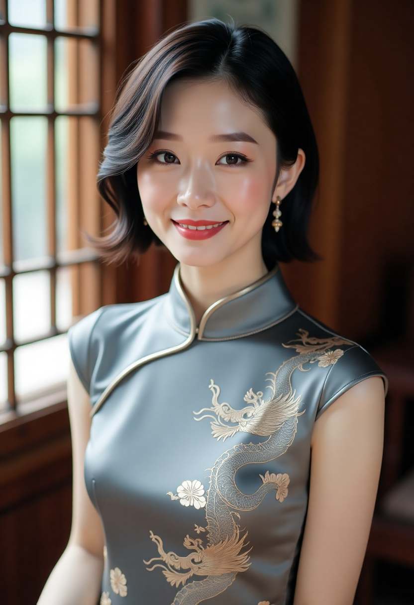 绝命双雄