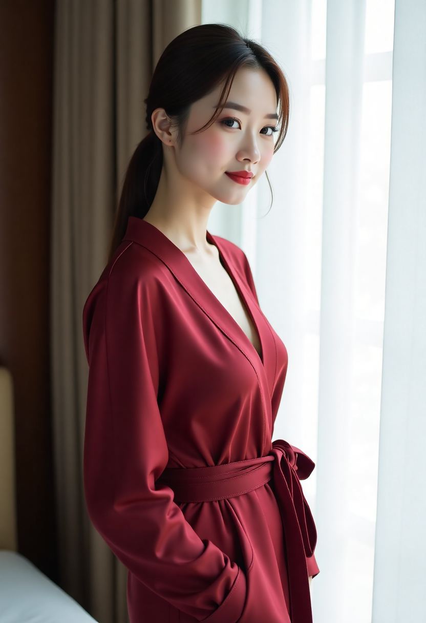 暗算博弈