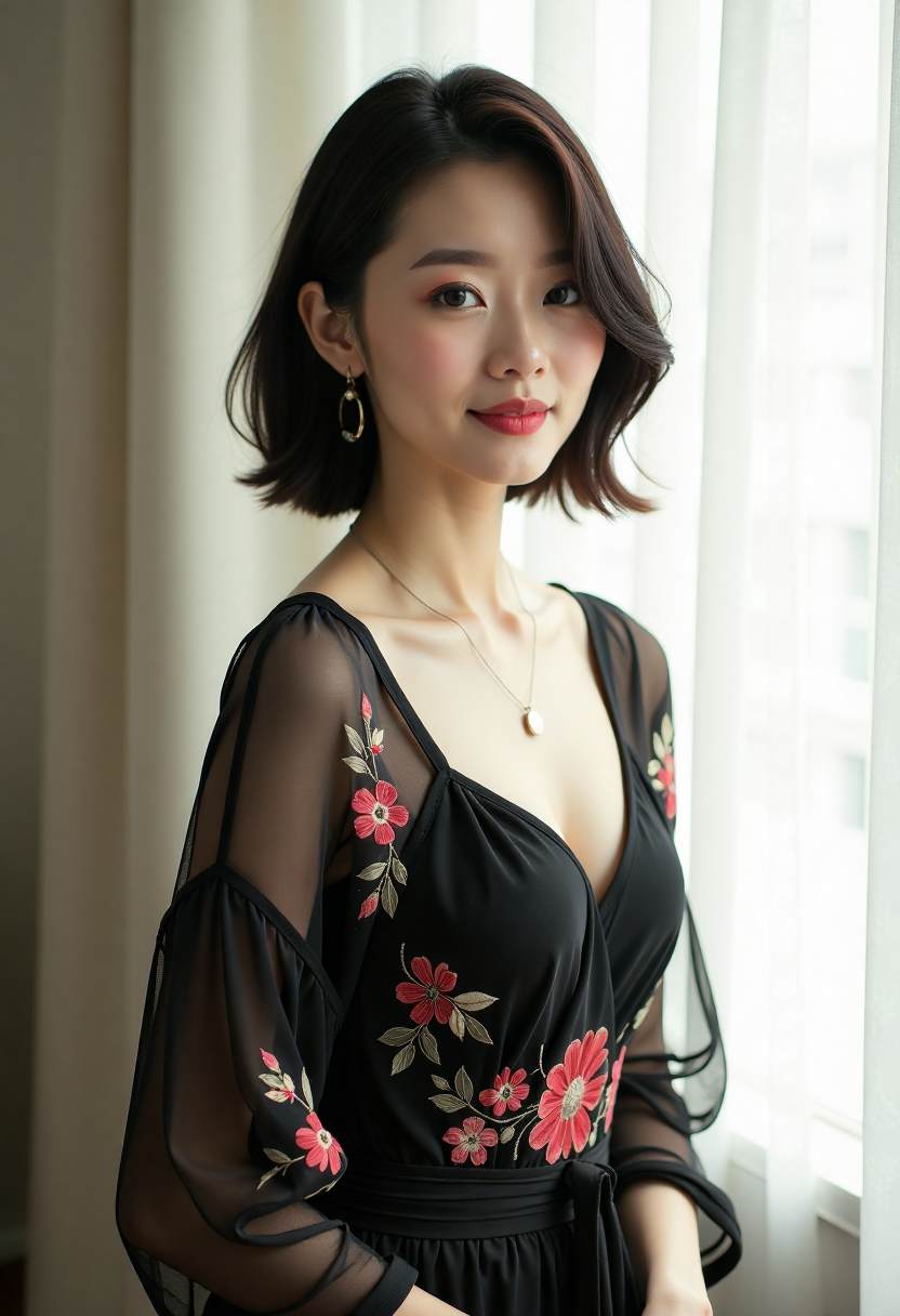 汉尼拔追捕纪