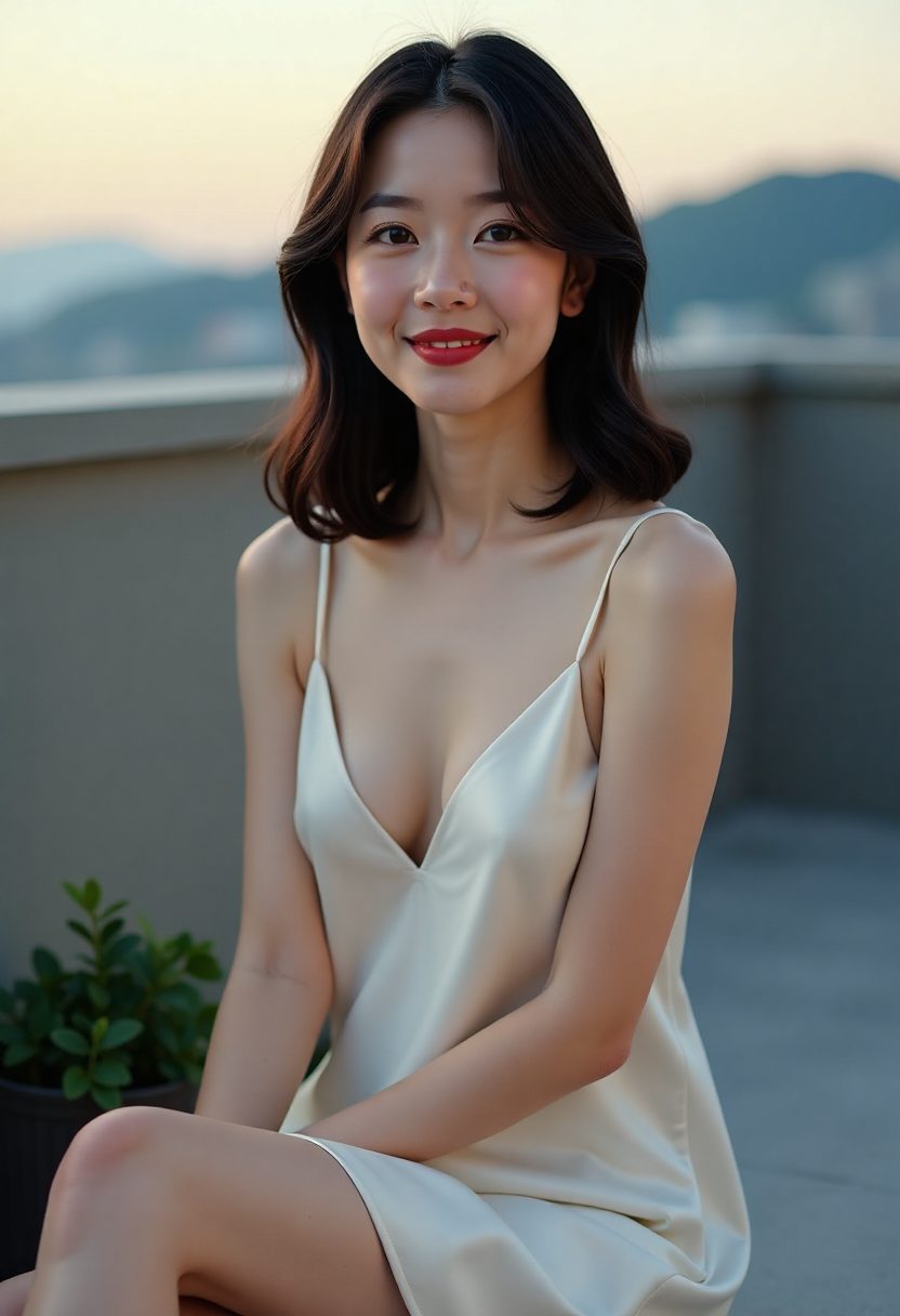 毒师双雄