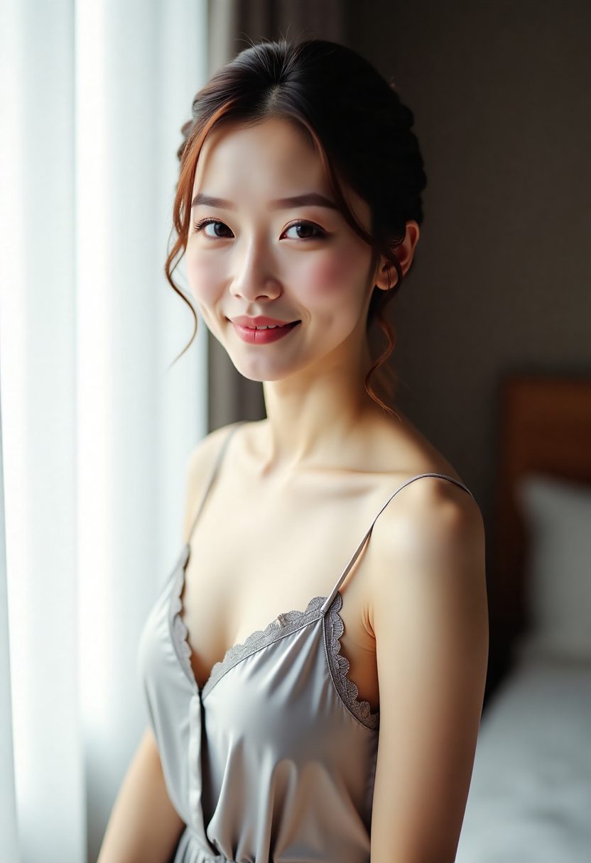 火线第三季