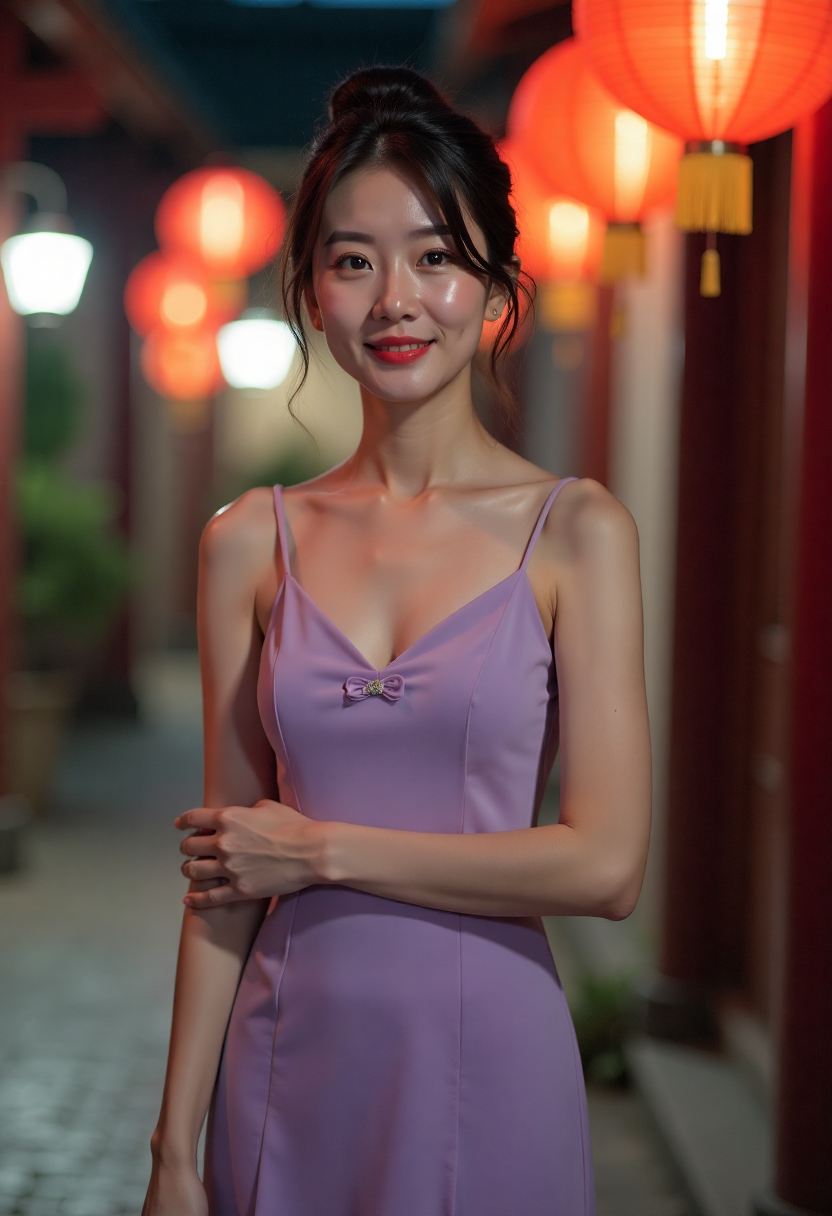 头号王牌：破局博弈