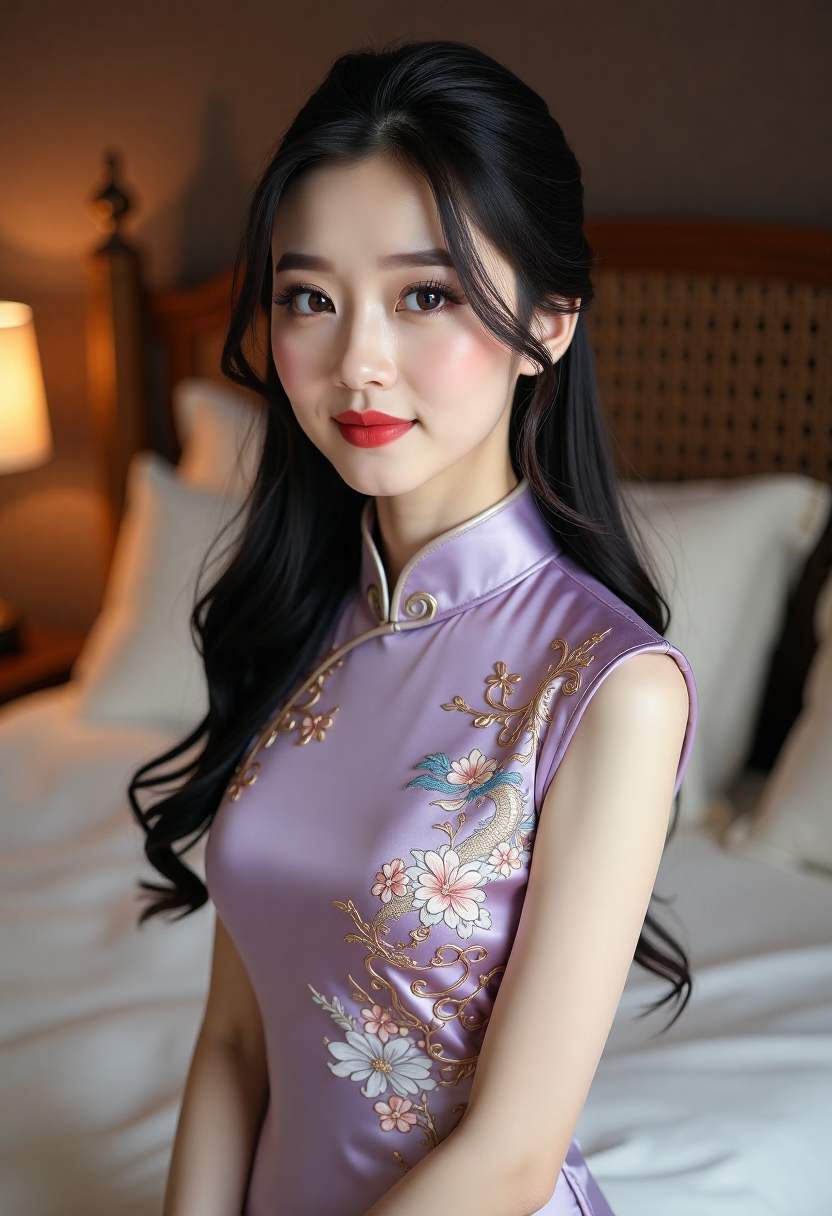 风骚律师第六季