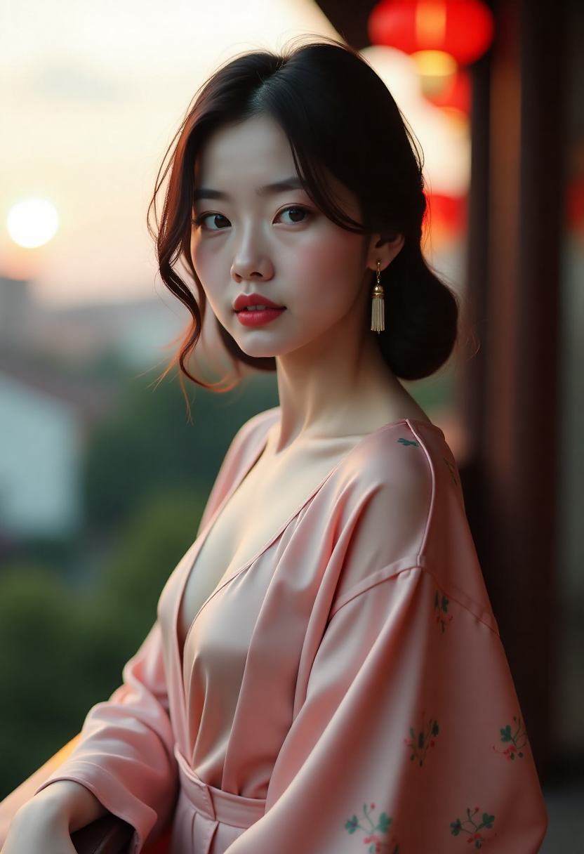 神探夏洛克